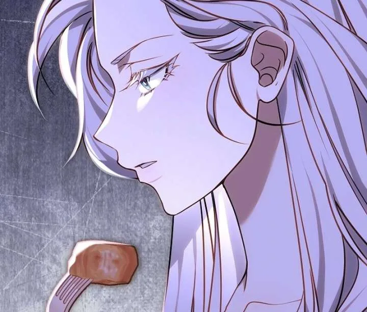 I Ended Up Raising the Seed of Evil Chapter 28 page 105