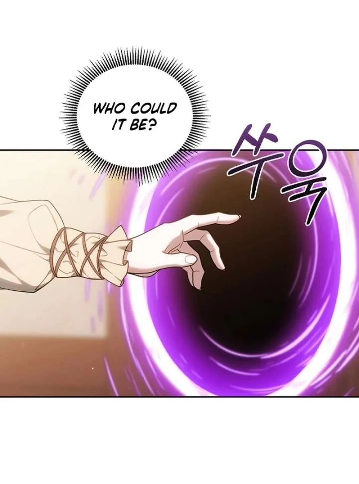 I Ended Up Raising the Seed of Evil Chapter 28 page 147