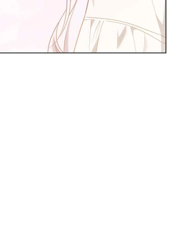 I Ended Up Raising the Seed of Evil Chapter 28 page 131
