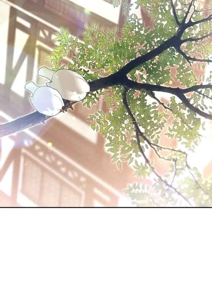 I Ended Up Raising the Seed of Evil Chapter 28 page 133