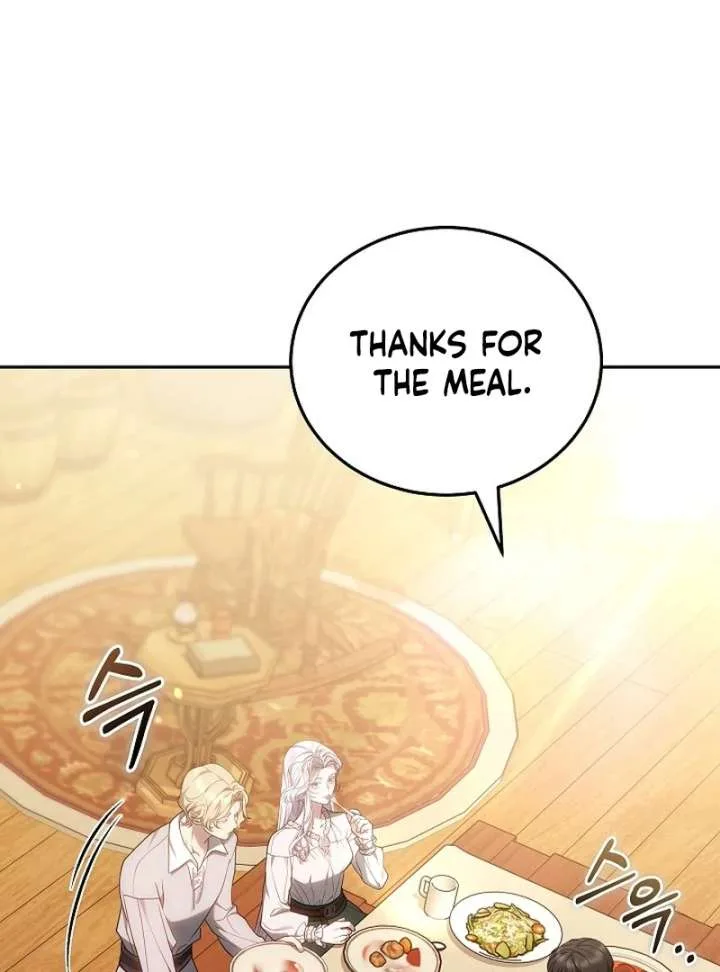 I Ended Up Raising the Seed of Evil Chapter 28 page 123