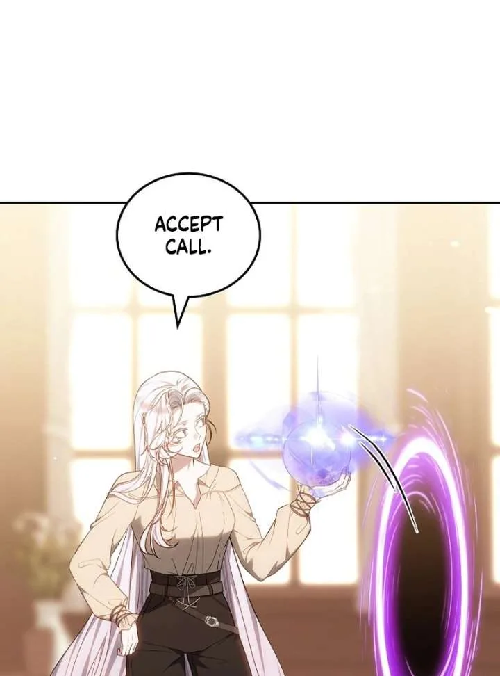 I Ended Up Raising the Seed of Evil Chapter 28 page 148
