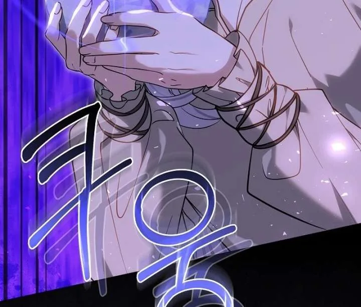 I Ended Up Raising the Seed of Evil Chapter 28 page 162