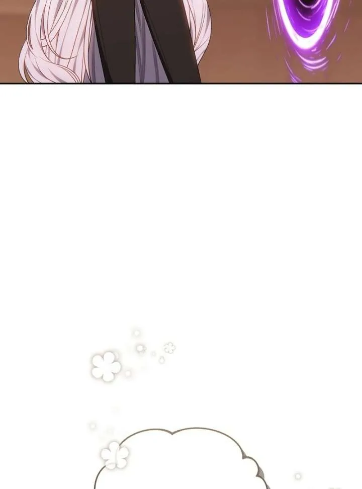 I Ended Up Raising the Seed of Evil Chapter 28 page 149