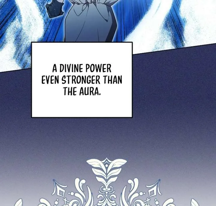 I Ended Up Raising the Seed of Evil Chapter 32 page 38