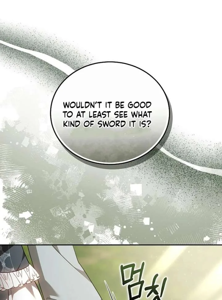 I Ended Up Raising the Seed of Evil Chapter 32 page 16