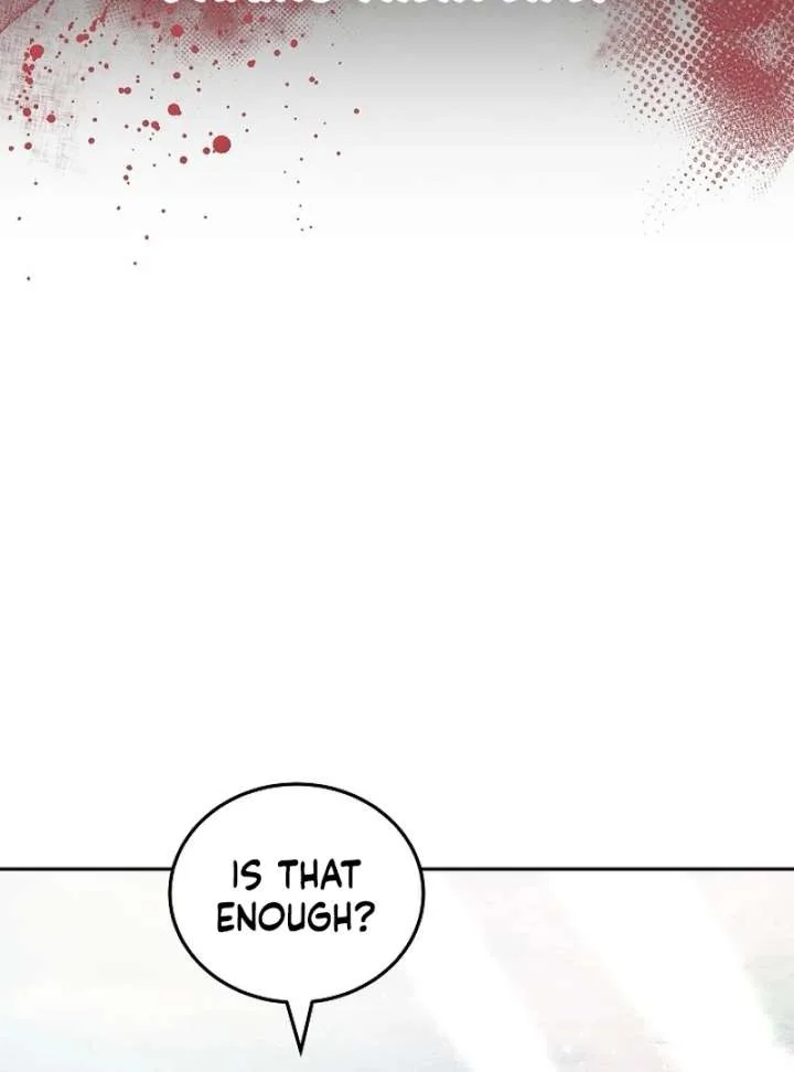 I Ended Up Raising the Seed of Evil Chapter 32 page 43