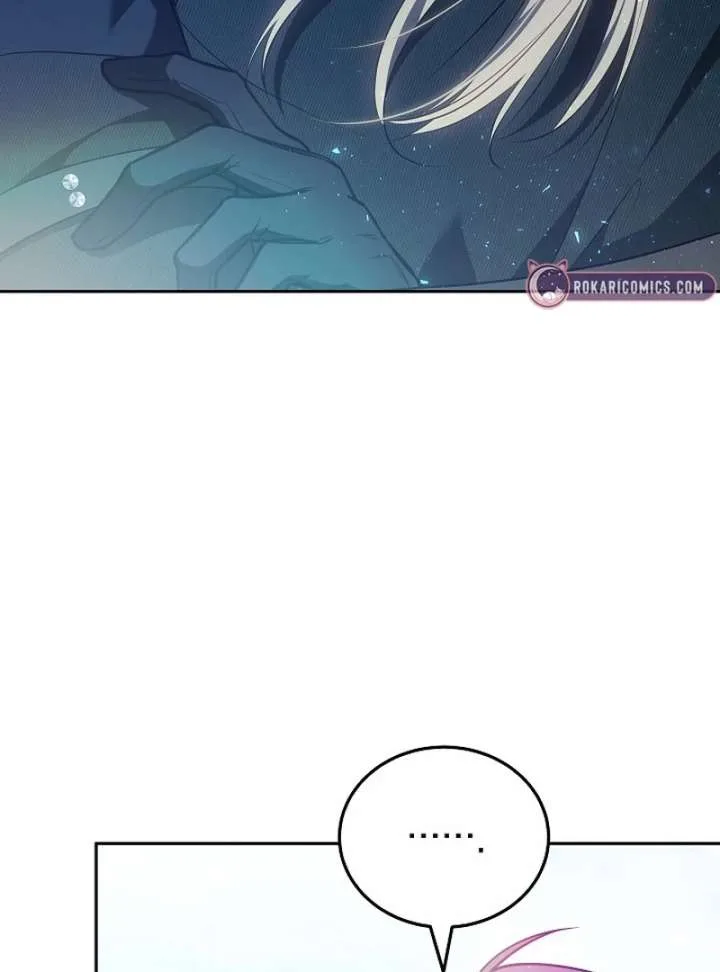 I Ended Up Raising the Seed of Evil Chapter 32 page 58