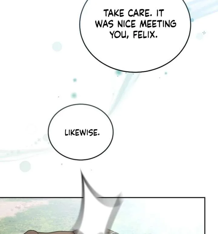 I Ended Up Raising the Seed of Evil Chapter 32 page 74