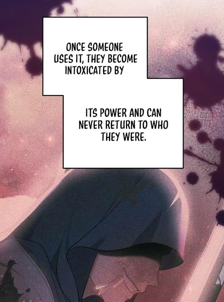I Ended Up Raising the Seed of Evil Chapter 32 page 40