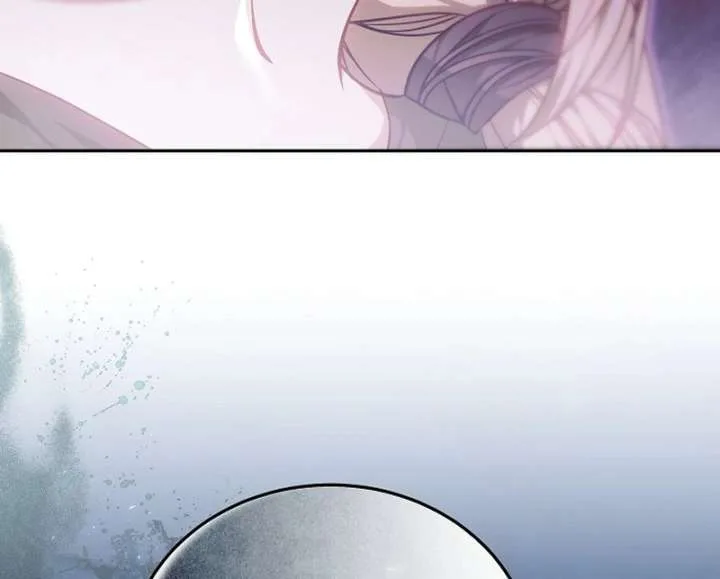 I Ended Up Raising the Seed of Evil Chapter 32 page 55