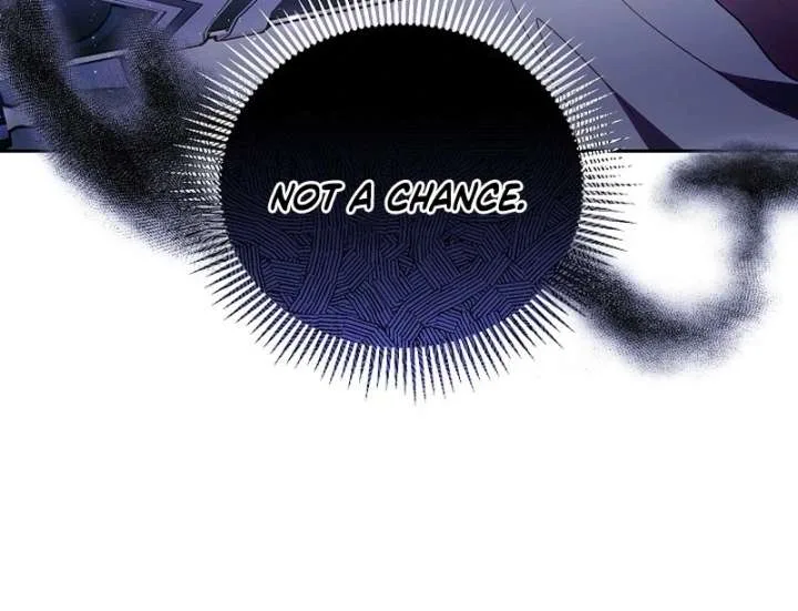 I Ended Up Raising the Seed of Evil Chapter 32 page 11