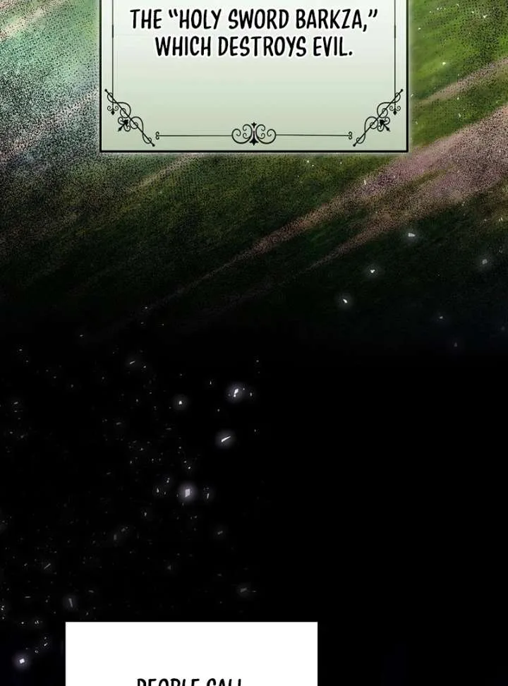 I Ended Up Raising the Seed of Evil Chapter 32 page 5