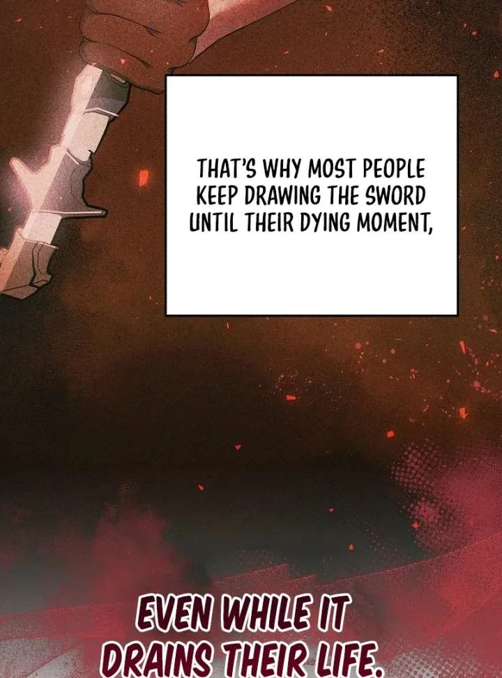 I Ended Up Raising the Seed of Evil Chapter 32 page 42