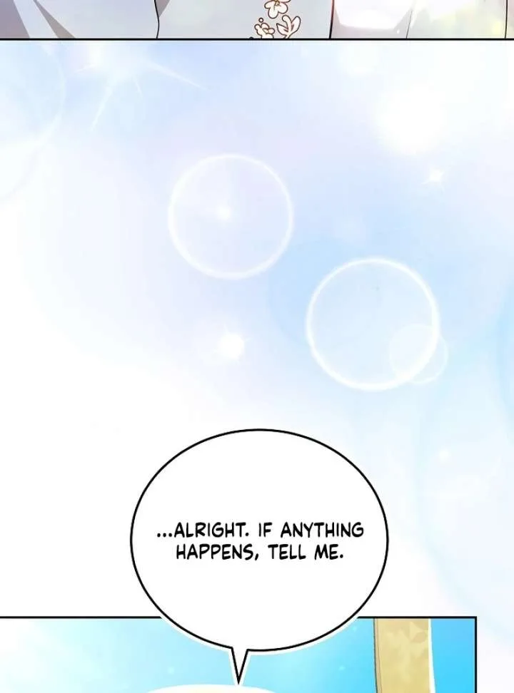 I Ended Up Raising the Seed of Evil Chapter 32 page 69