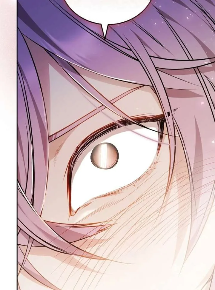 I Ended Up Raising the Seed of Evil Chapter 32 page 33