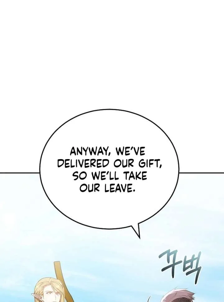 I Ended Up Raising the Seed of Evil Chapter 32 page 60