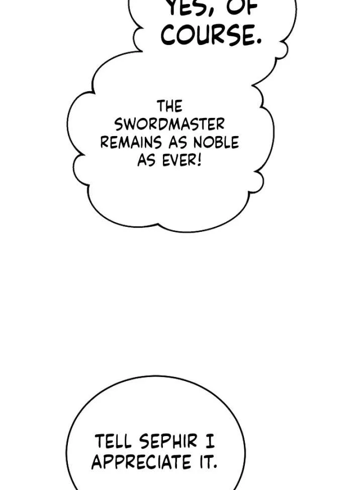 I Ended Up Raising the Seed of Evil Chapter 32 page 45