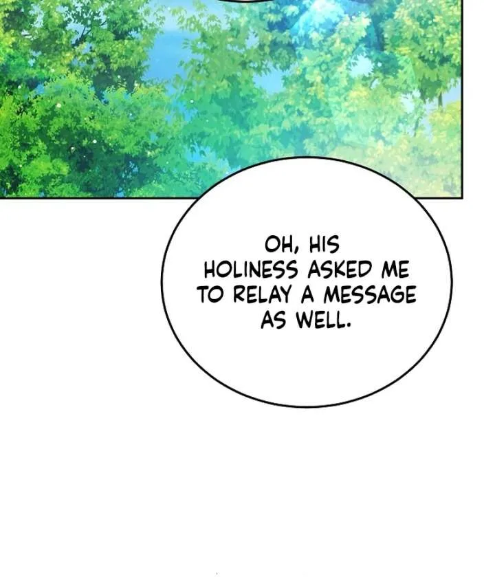 I Ended Up Raising the Seed of Evil Chapter 32 page 47