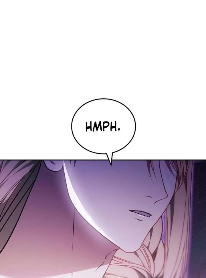 I Ended Up Raising the Seed of Evil Chapter 32 page 54
