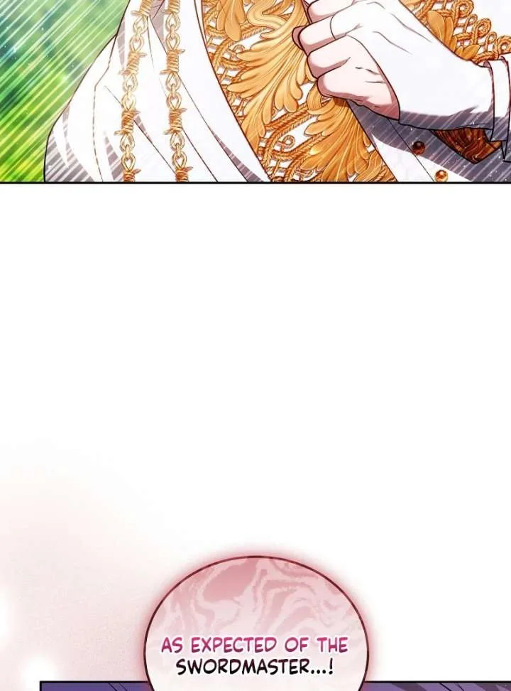 I Ended Up Raising the Seed of Evil Chapter 32 page 32