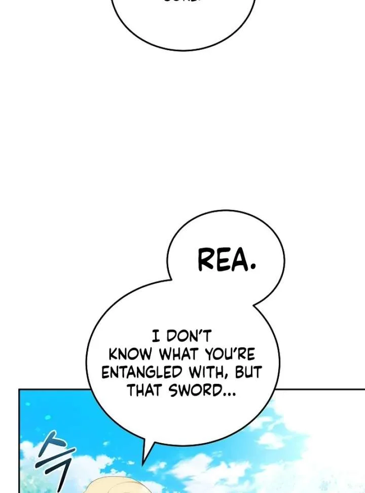I Ended Up Raising the Seed of Evil Chapter 32 page 64