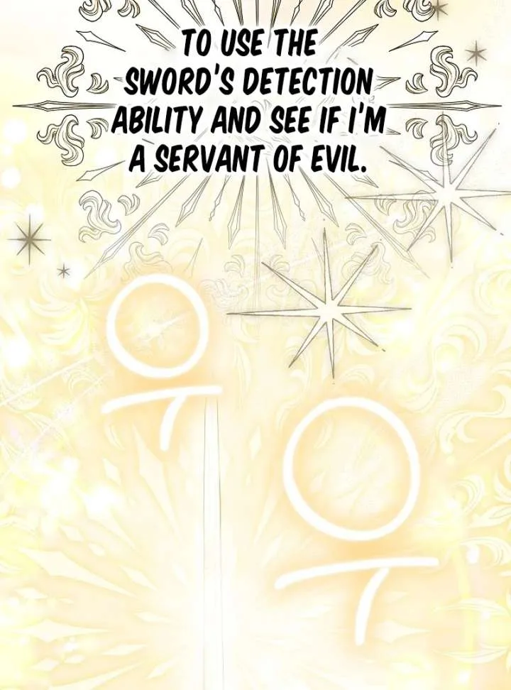 I Ended Up Raising the Seed of Evil Chapter 32 page 28
