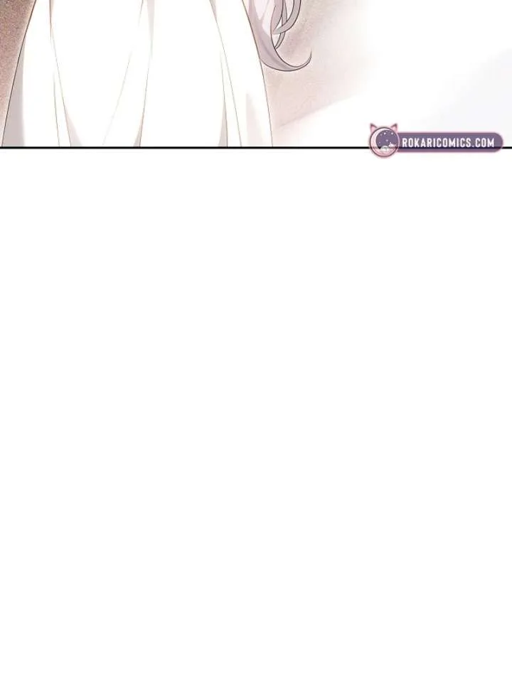 I Ended Up Raising the Seed of Evil Chapter 32 page 87