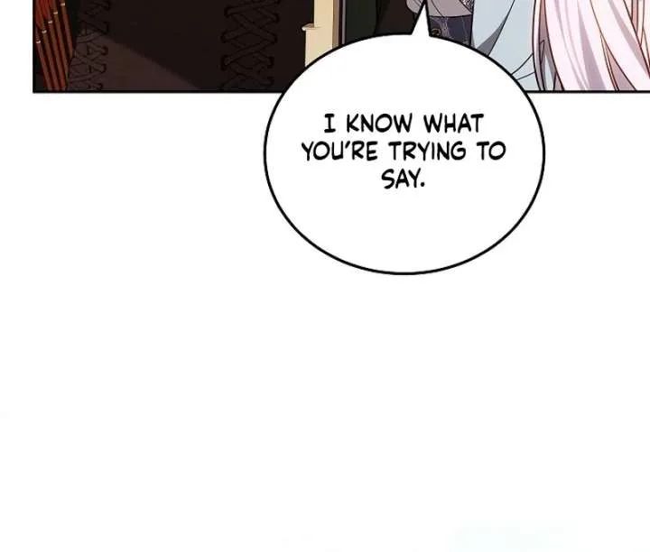 I Ended Up Raising the Seed of Evil Chapter 32 page 66