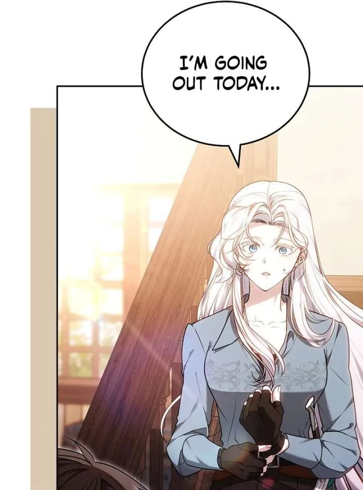 I Ended Up Raising the Seed of Evil Chapter 32 page 93