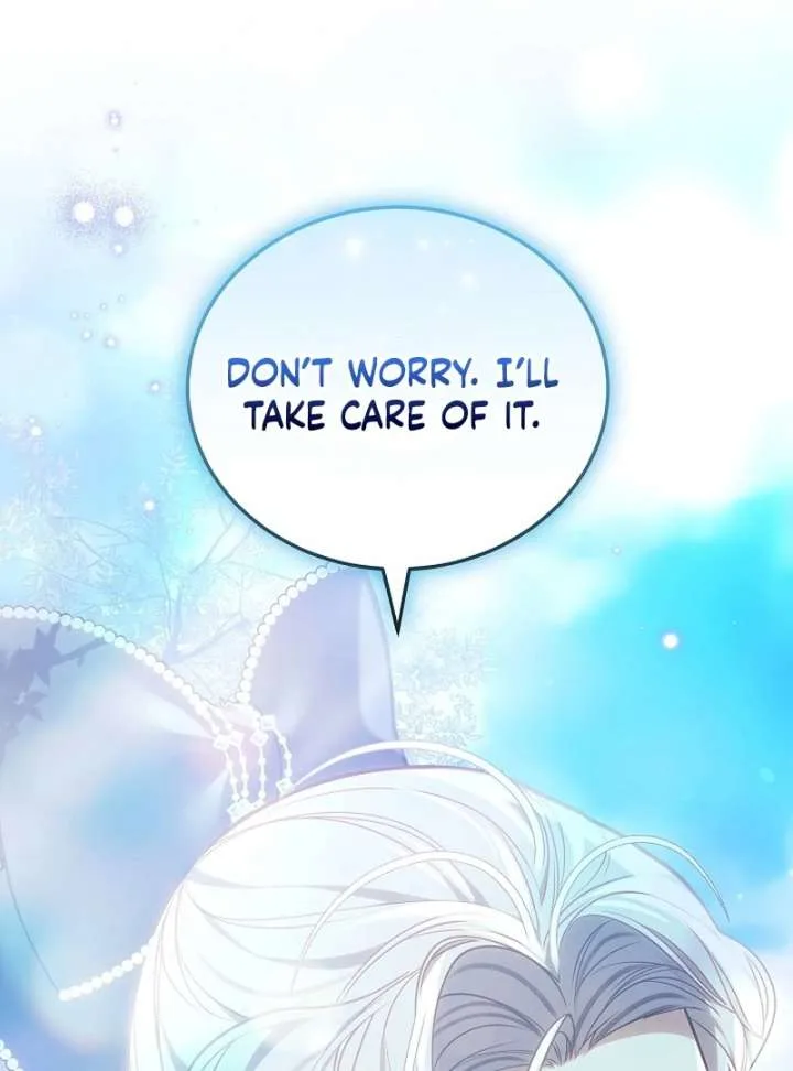 I Ended Up Raising the Seed of Evil Chapter 32 page 67