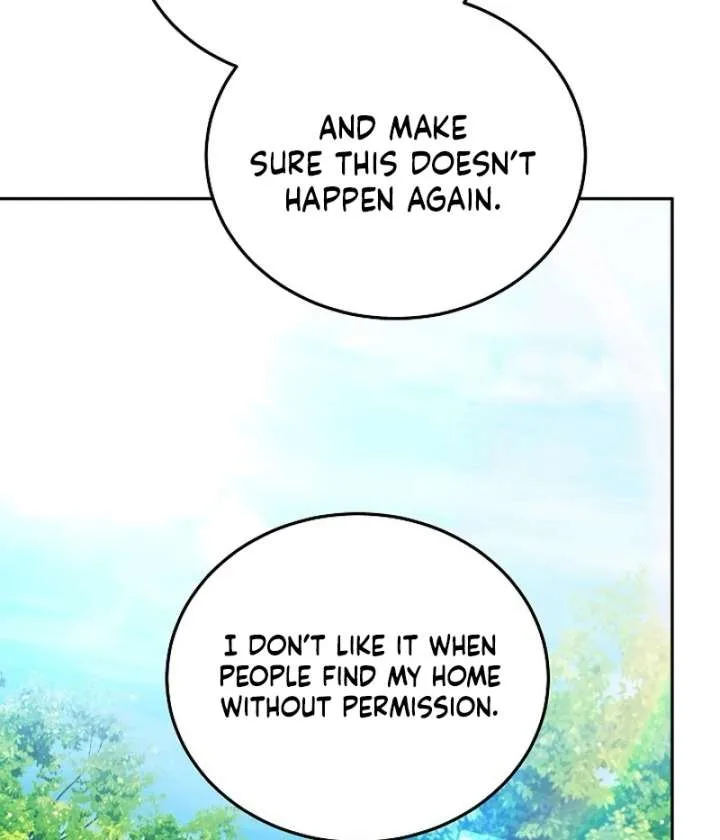 I Ended Up Raising the Seed of Evil Chapter 32 page 46