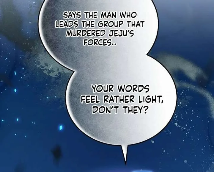 I Ended Up Raising the Seed of Evil Chapter 32 page 56