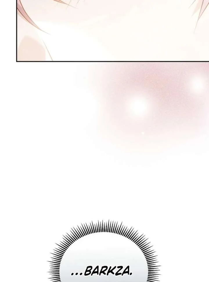 I Ended Up Raising the Seed of Evil Chapter 32 page 34