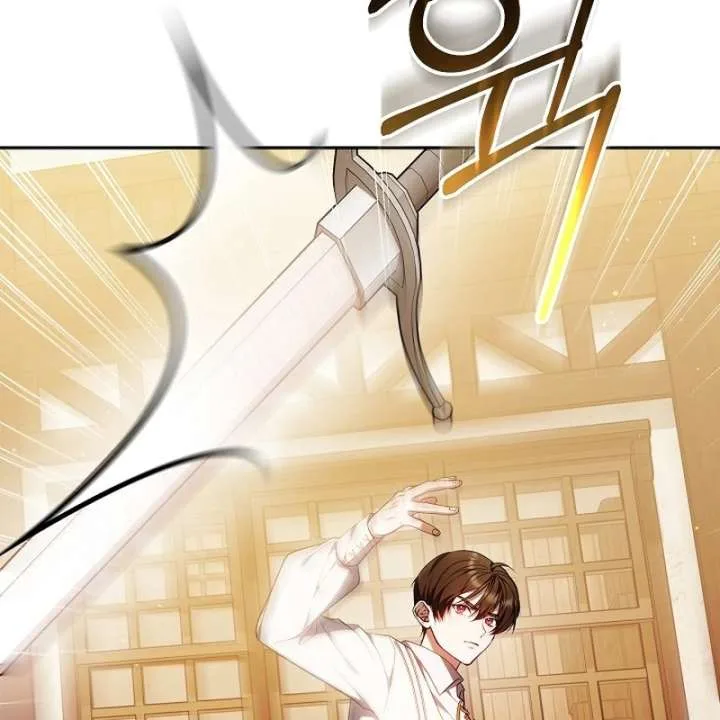 I Ended Up Raising the Seed of Evil Chapter 32 page 146