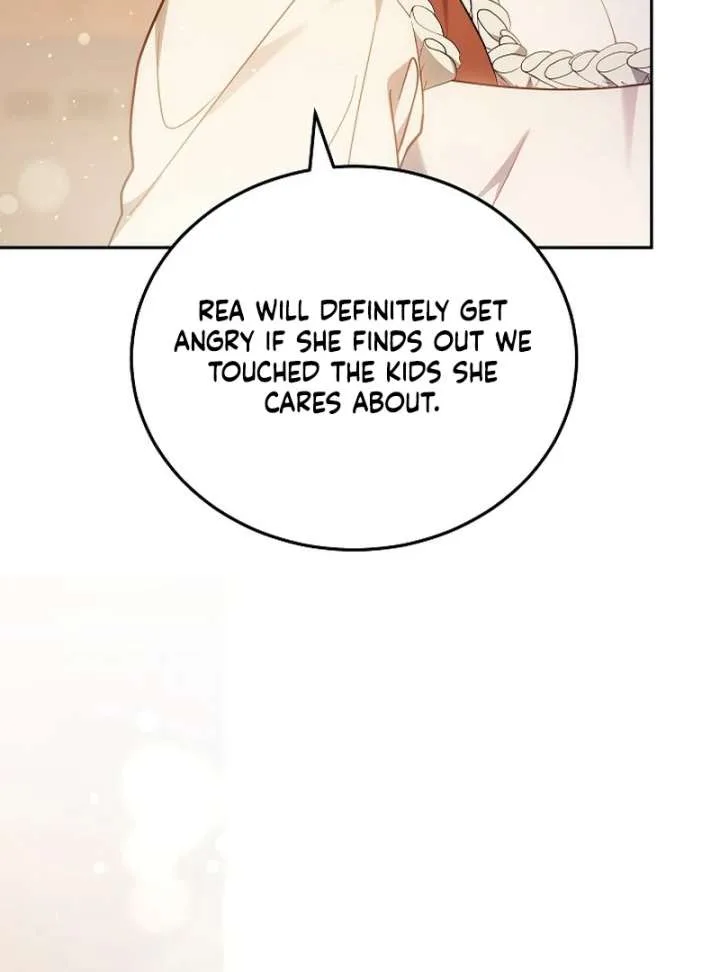 I Ended Up Raising the Seed of Evil Chapter 32 page 161