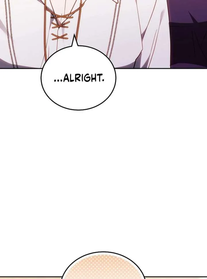 I Ended Up Raising the Seed of Evil Chapter 32 page 123