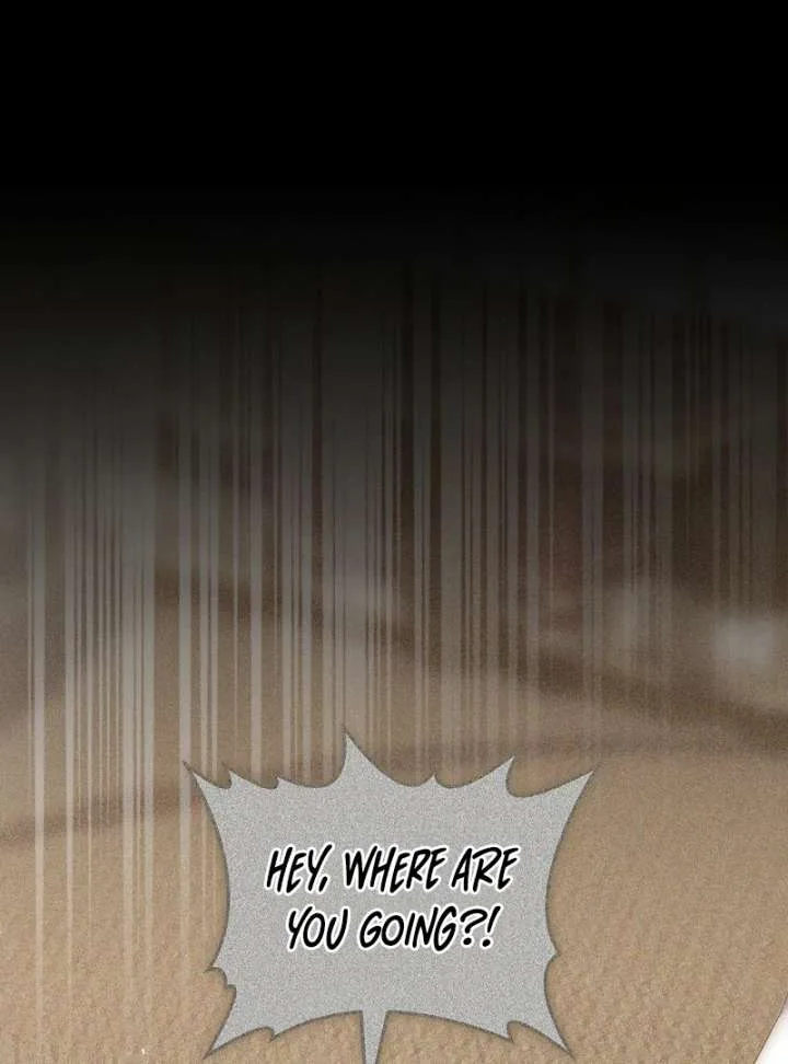 I Ended Up Raising the Seed of Evil Chapter 31 page 14