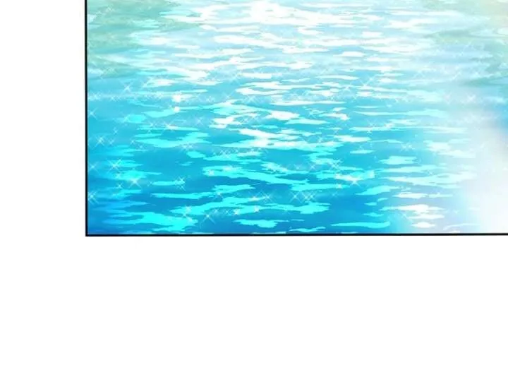 I Ended Up Raising the Seed of Evil Chapter 32 page 129