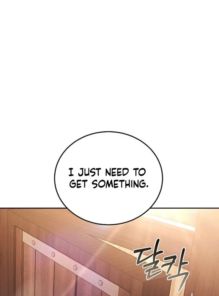 I Ended Up Raising the Seed of Evil Chapter 32 page 106