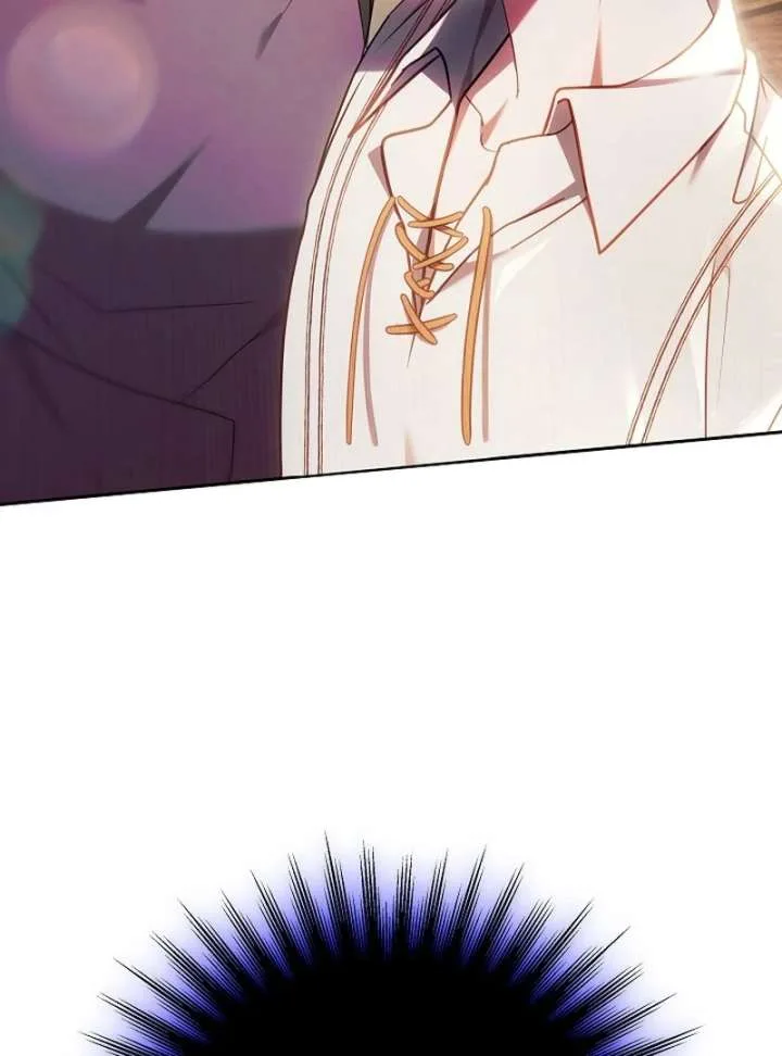 I Ended Up Raising the Seed of Evil Chapter 32 page 143