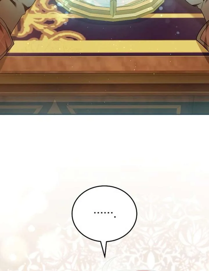 I Ended Up Raising the Seed of Evil Chapter 32 page 155