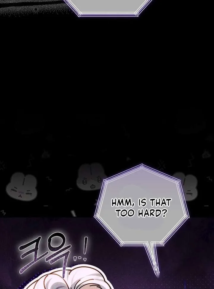 I Ended Up Raising the Seed of Evil Chapter 32 page 116