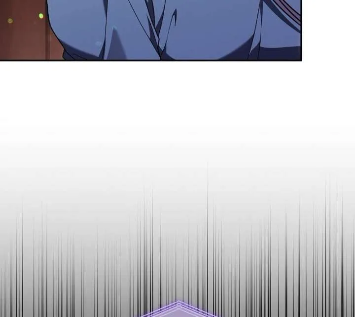 I Ended Up Raising the Seed of Evil Chapter 32 page 110