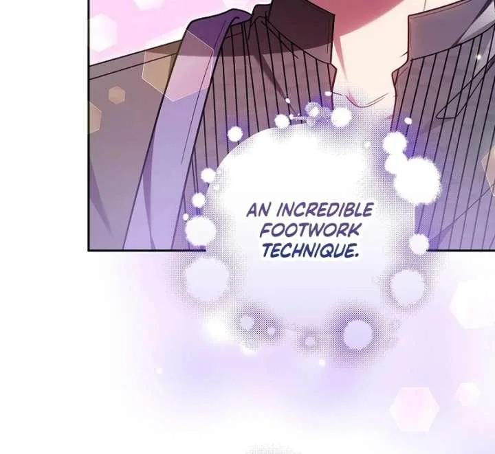 I Ended Up Raising the Seed of Evil Chapter 32 page 138