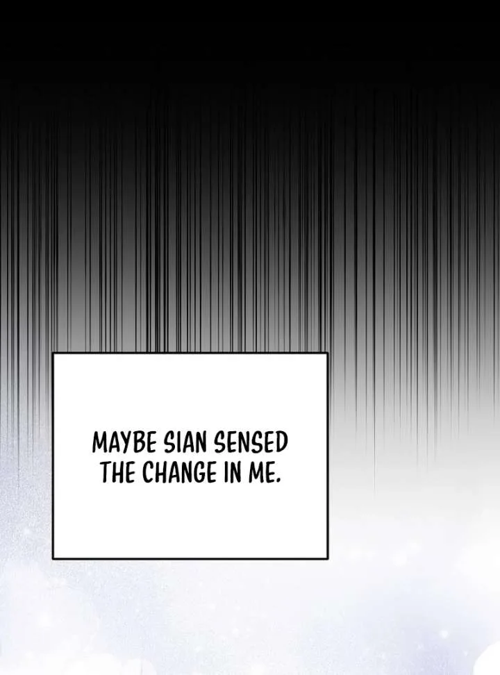 I Ended Up Raising the Seed of Evil Chapter 31 page 19