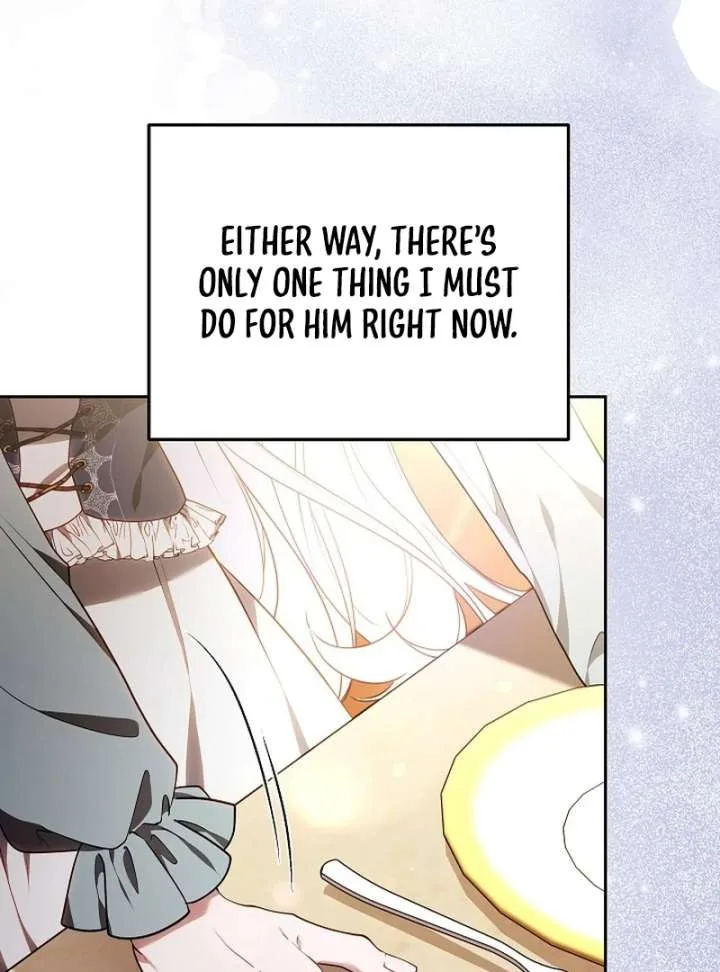 I Ended Up Raising the Seed of Evil Chapter 31 page 20