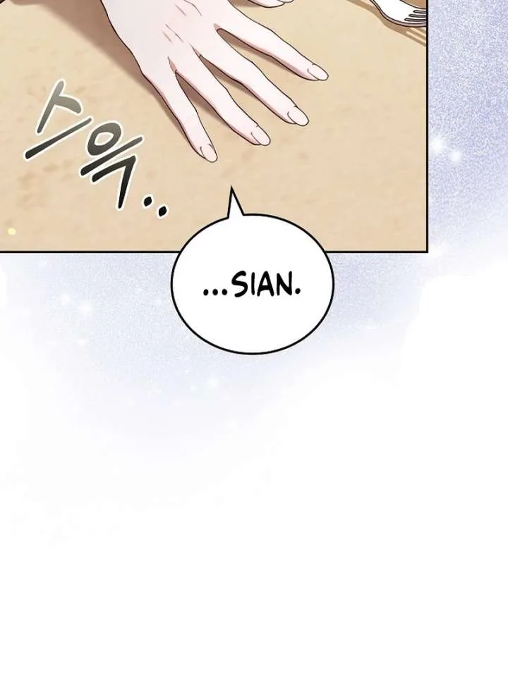 I Ended Up Raising the Seed of Evil Chapter 31 page 21