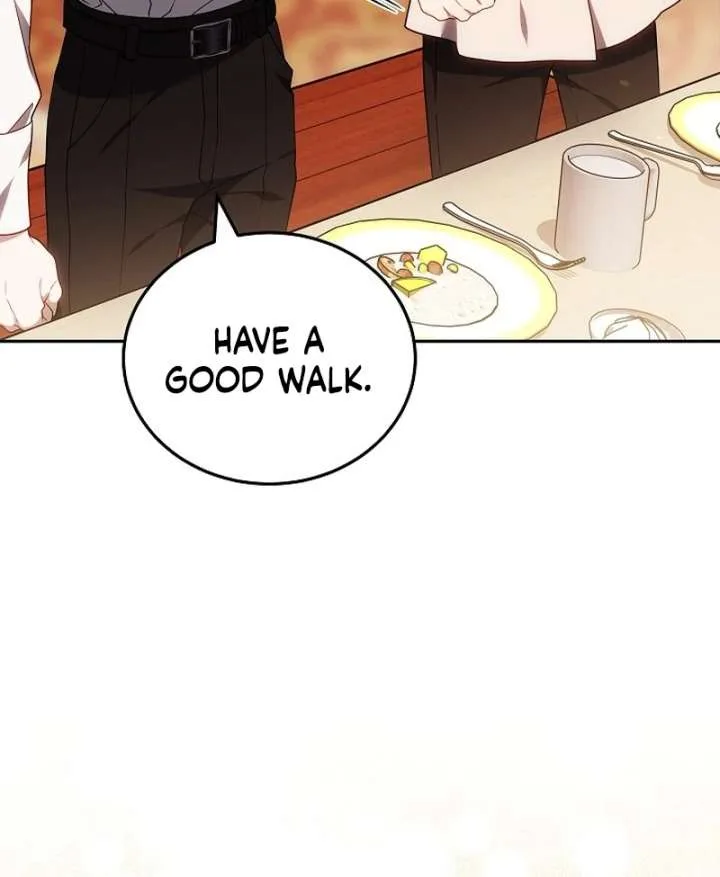 I Ended Up Raising the Seed of Evil Chapter 31 page 8