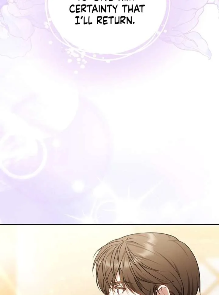 I Ended Up Raising the Seed of Evil Chapter 31 page 24